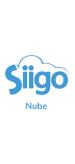 Siigo Nube